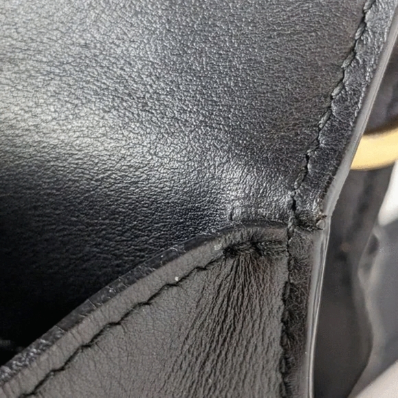 Prada astrology crossbody - Picture 8 of 17